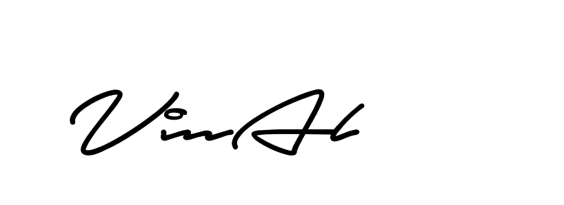 The best way (AristaSignature-K71Pe) to make a short signature is to pick only two or three words in your name. The name Ceard include a total of six letters. For converting this name. Ceard signature style 2 images and pictures png