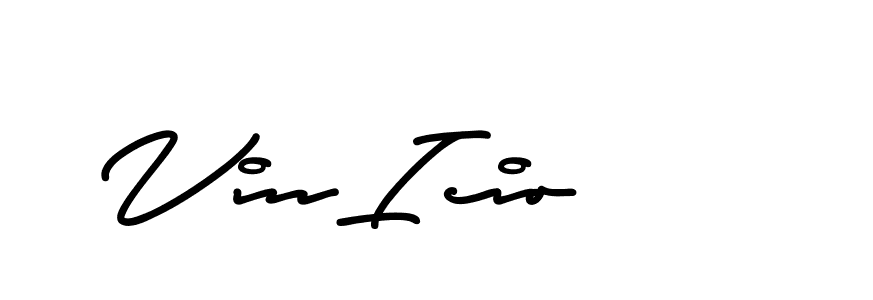 The best way (AristaSignature-K71Pe) to make a short signature is to pick only two or three words in your name. The name Ceard include a total of six letters. For converting this name. Ceard signature style 2 images and pictures png