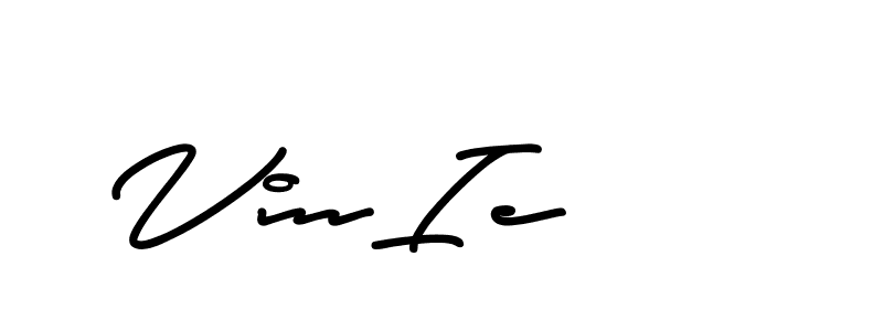 The best way (AristaSignature-K71Pe) to make a short signature is to pick only two or three words in your name. The name Ceard include a total of six letters. For converting this name. Ceard signature style 2 images and pictures png