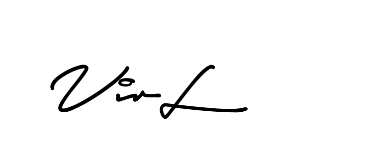 The best way (AristaSignature-K71Pe) to make a short signature is to pick only two or three words in your name. The name Ceard include a total of six letters. For converting this name. Ceard signature style 2 images and pictures png