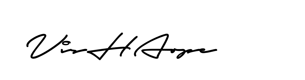 The best way (AristaSignature-K71Pe) to make a short signature is to pick only two or three words in your name. The name Ceard include a total of six letters. For converting this name. Ceard signature style 2 images and pictures png