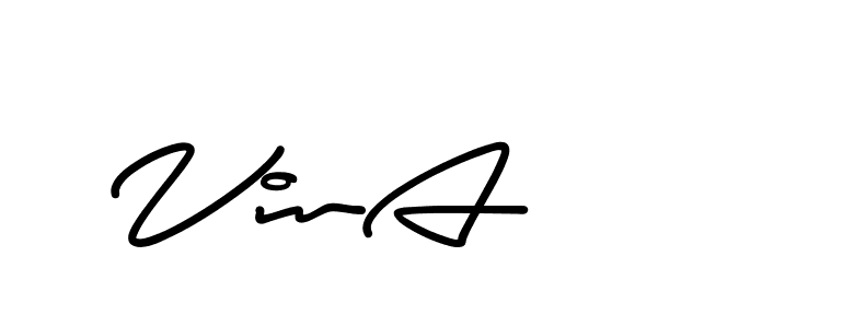 The best way (AristaSignature-K71Pe) to make a short signature is to pick only two or three words in your name. The name Ceard include a total of six letters. For converting this name. Ceard signature style 2 images and pictures png