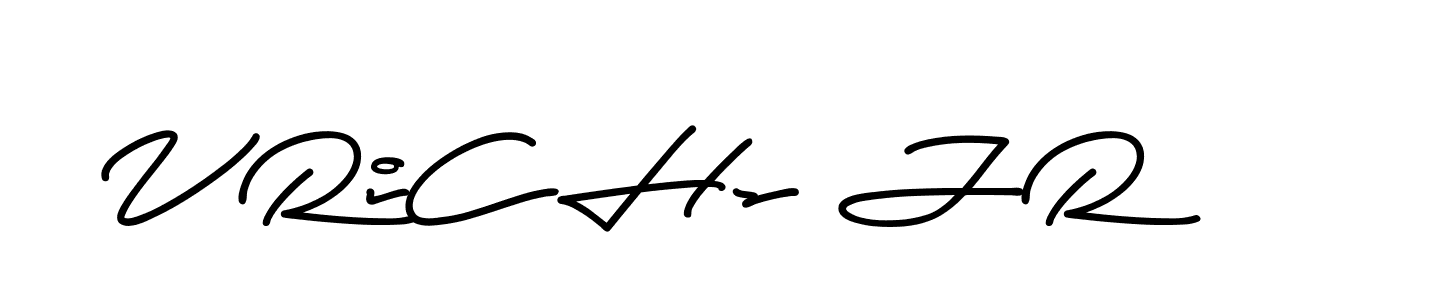 The best way (AristaSignature-K71Pe) to make a short signature is to pick only two or three words in your name. The name Ceard include a total of six letters. For converting this name. Ceard signature style 2 images and pictures png