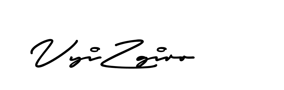 The best way (AristaSignature-K71Pe) to make a short signature is to pick only two or three words in your name. The name Ceard include a total of six letters. For converting this name. Ceard signature style 2 images and pictures png