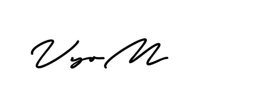 The best way (AristaSignature-K71Pe) to make a short signature is to pick only two or three words in your name. The name Ceard include a total of six letters. For converting this name. Ceard signature style 2 images and pictures png
