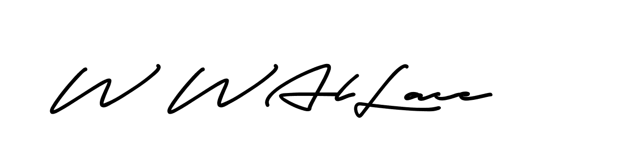 The best way (AristaSignature-K71Pe) to make a short signature is to pick only two or three words in your name. The name Ceard include a total of six letters. For converting this name. Ceard signature style 2 images and pictures png