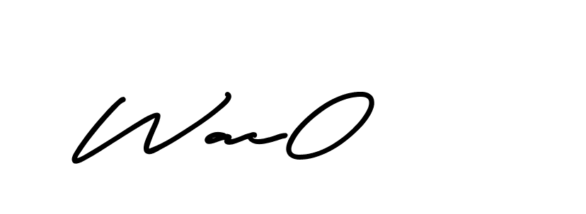 The best way (AristaSignature-K71Pe) to make a short signature is to pick only two or three words in your name. The name Ceard include a total of six letters. For converting this name. Ceard signature style 2 images and pictures png