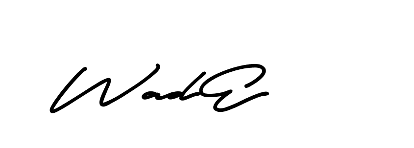 The best way (AristaSignature-K71Pe) to make a short signature is to pick only two or three words in your name. The name Ceard include a total of six letters. For converting this name. Ceard signature style 2 images and pictures png