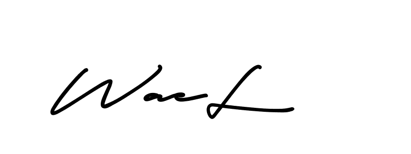 The best way (AristaSignature-K71Pe) to make a short signature is to pick only two or three words in your name. The name Ceard include a total of six letters. For converting this name. Ceard signature style 2 images and pictures png
