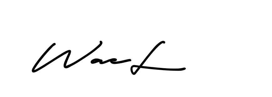 The best way (AristaSignature-K71Pe) to make a short signature is to pick only two or three words in your name. The name Ceard include a total of six letters. For converting this name. Ceard signature style 2 images and pictures png