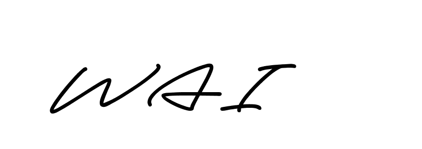 The best way (AristaSignature-K71Pe) to make a short signature is to pick only two or three words in your name. The name Ceard include a total of six letters. For converting this name. Ceard signature style 2 images and pictures png