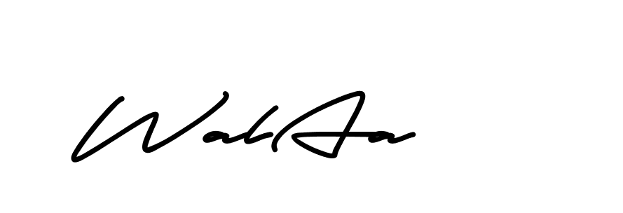 The best way (AristaSignature-K71Pe) to make a short signature is to pick only two or three words in your name. The name Ceard include a total of six letters. For converting this name. Ceard signature style 2 images and pictures png