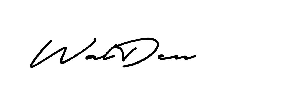 The best way (AristaSignature-K71Pe) to make a short signature is to pick only two or three words in your name. The name Ceard include a total of six letters. For converting this name. Ceard signature style 2 images and pictures png