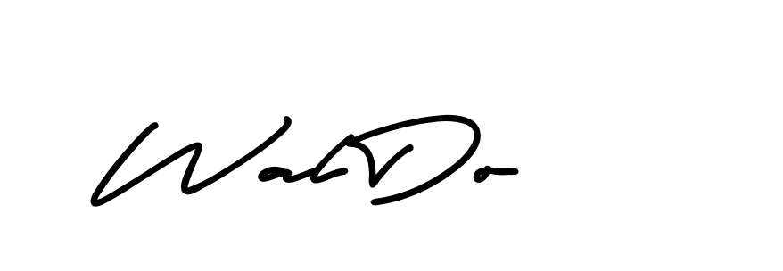 The best way (AristaSignature-K71Pe) to make a short signature is to pick only two or three words in your name. The name Ceard include a total of six letters. For converting this name. Ceard signature style 2 images and pictures png