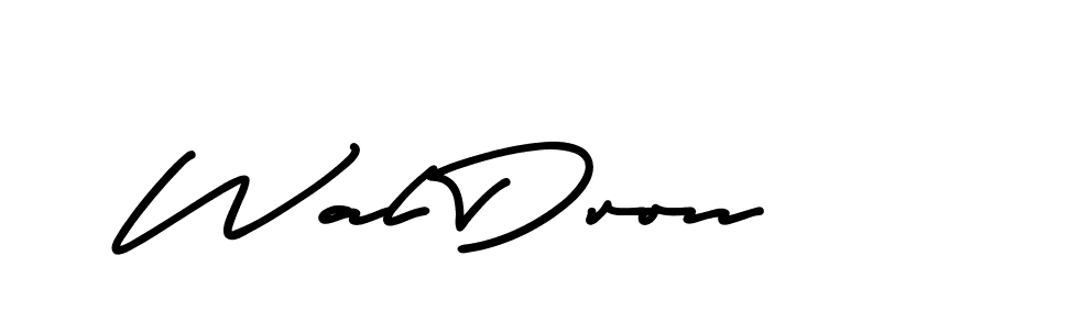 The best way (AristaSignature-K71Pe) to make a short signature is to pick only two or three words in your name. The name Ceard include a total of six letters. For converting this name. Ceard signature style 2 images and pictures png