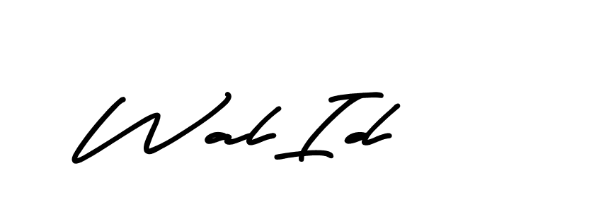 The best way (AristaSignature-K71Pe) to make a short signature is to pick only two or three words in your name. The name Ceard include a total of six letters. For converting this name. Ceard signature style 2 images and pictures png