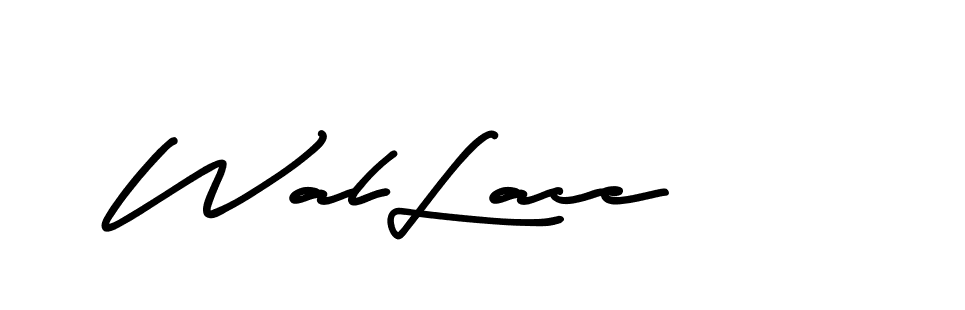 The best way (AristaSignature-K71Pe) to make a short signature is to pick only two or three words in your name. The name Ceard include a total of six letters. For converting this name. Ceard signature style 2 images and pictures png