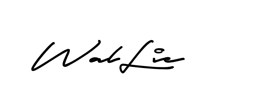 The best way (AristaSignature-K71Pe) to make a short signature is to pick only two or three words in your name. The name Ceard include a total of six letters. For converting this name. Ceard signature style 2 images and pictures png