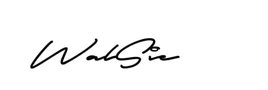 The best way (AristaSignature-K71Pe) to make a short signature is to pick only two or three words in your name. The name Ceard include a total of six letters. For converting this name. Ceard signature style 2 images and pictures png
