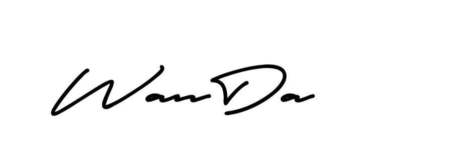 The best way (AristaSignature-K71Pe) to make a short signature is to pick only two or three words in your name. The name Ceard include a total of six letters. For converting this name. Ceard signature style 2 images and pictures png