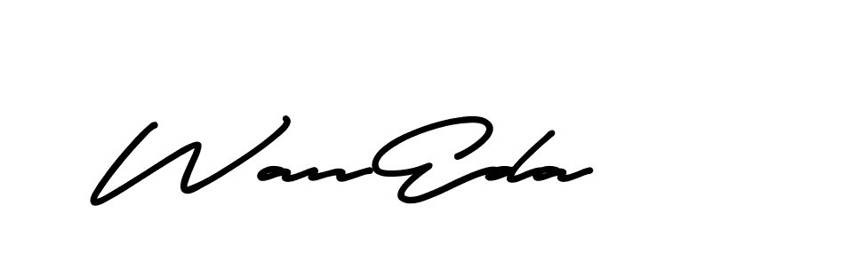 The best way (AristaSignature-K71Pe) to make a short signature is to pick only two or three words in your name. The name Ceard include a total of six letters. For converting this name. Ceard signature style 2 images and pictures png