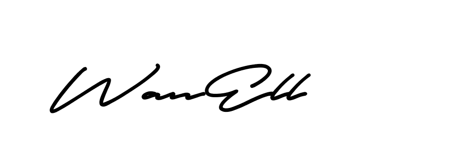 The best way (AristaSignature-K71Pe) to make a short signature is to pick only two or three words in your name. The name Ceard include a total of six letters. For converting this name. Ceard signature style 2 images and pictures png