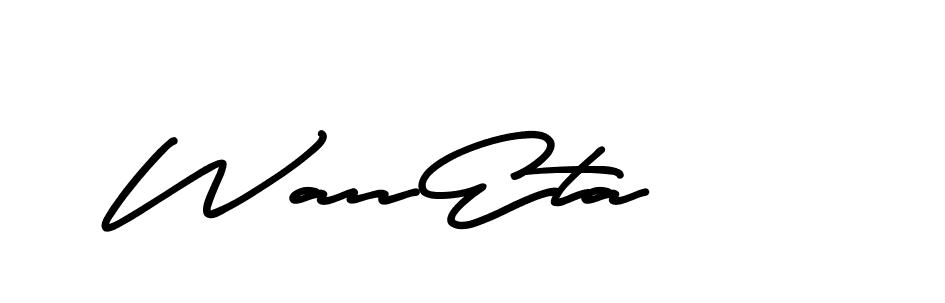 The best way (AristaSignature-K71Pe) to make a short signature is to pick only two or three words in your name. The name Ceard include a total of six letters. For converting this name. Ceard signature style 2 images and pictures png