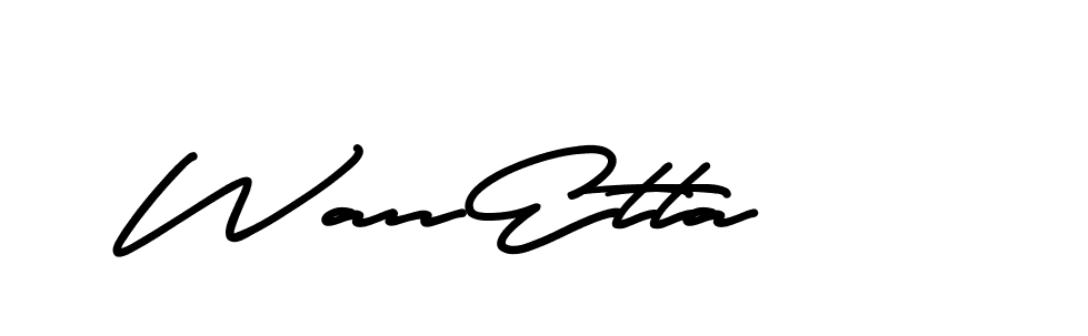 The best way (AristaSignature-K71Pe) to make a short signature is to pick only two or three words in your name. The name Ceard include a total of six letters. For converting this name. Ceard signature style 2 images and pictures png