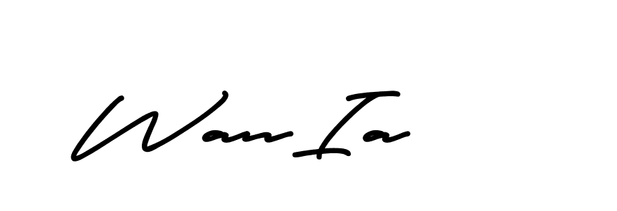 The best way (AristaSignature-K71Pe) to make a short signature is to pick only two or three words in your name. The name Ceard include a total of six letters. For converting this name. Ceard signature style 2 images and pictures png