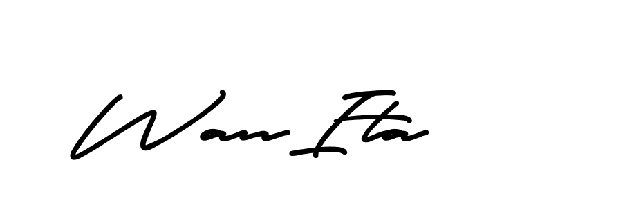 The best way (AristaSignature-K71Pe) to make a short signature is to pick only two or three words in your name. The name Ceard include a total of six letters. For converting this name. Ceard signature style 2 images and pictures png