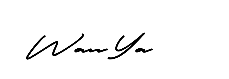 The best way (AristaSignature-K71Pe) to make a short signature is to pick only two or three words in your name. The name Ceard include a total of six letters. For converting this name. Ceard signature style 2 images and pictures png