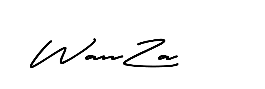 The best way (AristaSignature-K71Pe) to make a short signature is to pick only two or three words in your name. The name Ceard include a total of six letters. For converting this name. Ceard signature style 2 images and pictures png