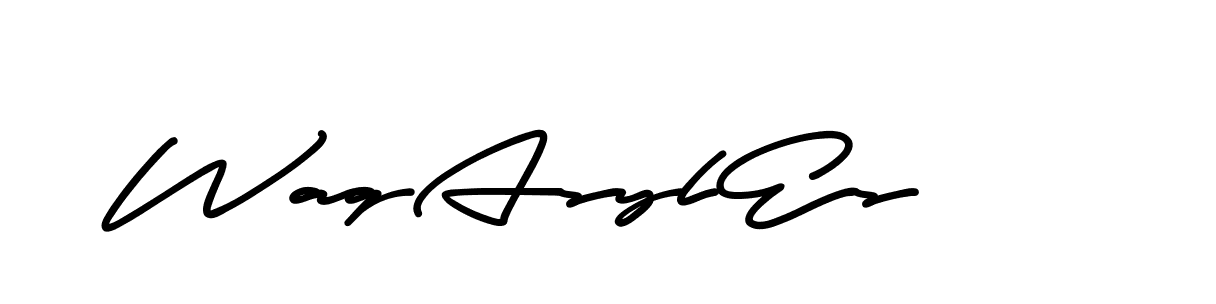 The best way (AristaSignature-K71Pe) to make a short signature is to pick only two or three words in your name. The name Ceard include a total of six letters. For converting this name. Ceard signature style 2 images and pictures png