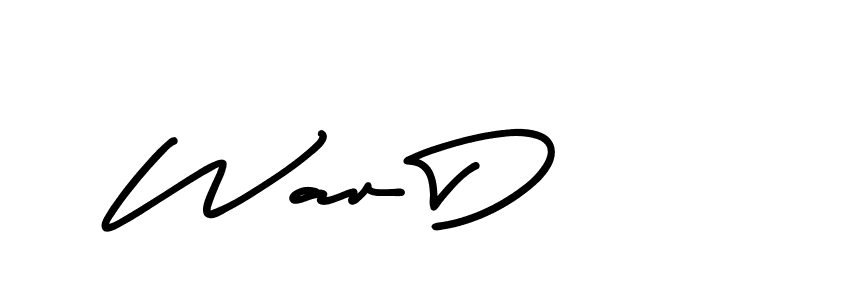 The best way (AristaSignature-K71Pe) to make a short signature is to pick only two or three words in your name. The name Ceard include a total of six letters. For converting this name. Ceard signature style 2 images and pictures png