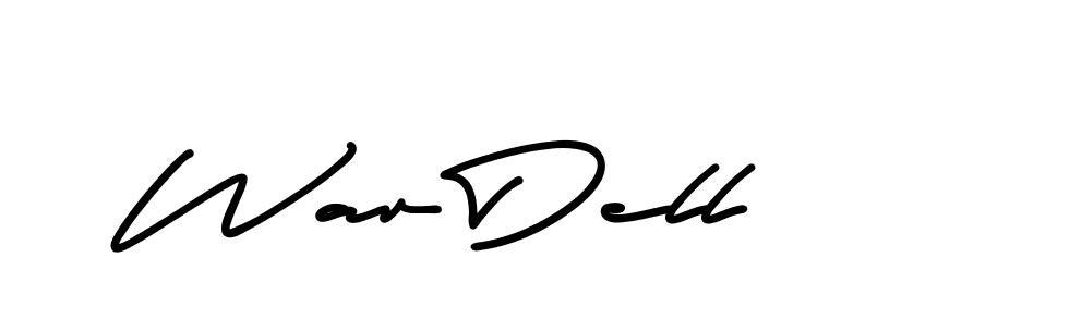 The best way (AristaSignature-K71Pe) to make a short signature is to pick only two or three words in your name. The name Ceard include a total of six letters. For converting this name. Ceard signature style 2 images and pictures png