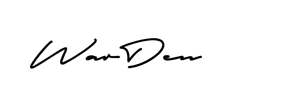 The best way (AristaSignature-K71Pe) to make a short signature is to pick only two or three words in your name. The name Ceard include a total of six letters. For converting this name. Ceard signature style 2 images and pictures png