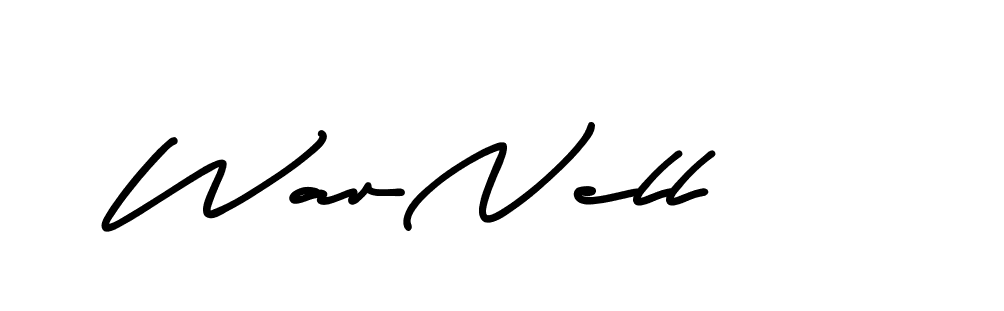 The best way (AristaSignature-K71Pe) to make a short signature is to pick only two or three words in your name. The name Ceard include a total of six letters. For converting this name. Ceard signature style 2 images and pictures png