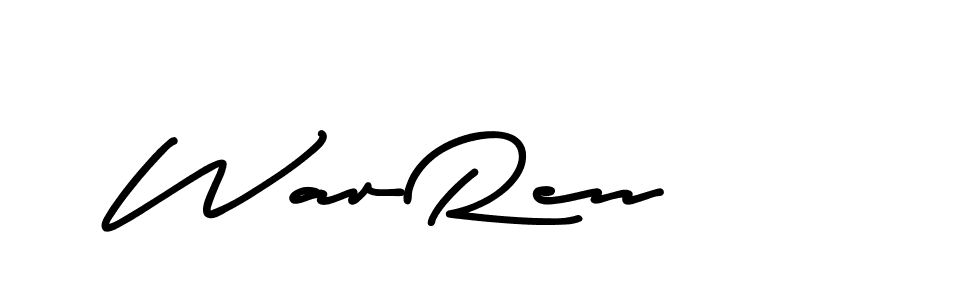 The best way (AristaSignature-K71Pe) to make a short signature is to pick only two or three words in your name. The name Ceard include a total of six letters. For converting this name. Ceard signature style 2 images and pictures png