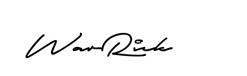 The best way (AristaSignature-K71Pe) to make a short signature is to pick only two or three words in your name. The name Ceard include a total of six letters. For converting this name. Ceard signature style 2 images and pictures png