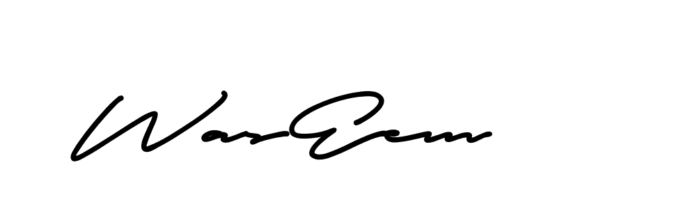 The best way (AristaSignature-K71Pe) to make a short signature is to pick only two or three words in your name. The name Ceard include a total of six letters. For converting this name. Ceard signature style 2 images and pictures png