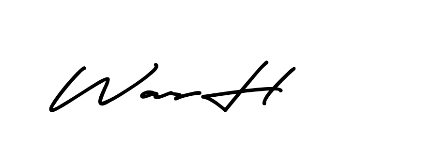 The best way (AristaSignature-K71Pe) to make a short signature is to pick only two or three words in your name. The name Ceard include a total of six letters. For converting this name. Ceard signature style 2 images and pictures png