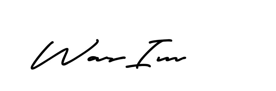 The best way (AristaSignature-K71Pe) to make a short signature is to pick only two or three words in your name. The name Ceard include a total of six letters. For converting this name. Ceard signature style 2 images and pictures png