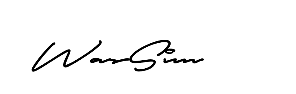 The best way (AristaSignature-K71Pe) to make a short signature is to pick only two or three words in your name. The name Ceard include a total of six letters. For converting this name. Ceard signature style 2 images and pictures png