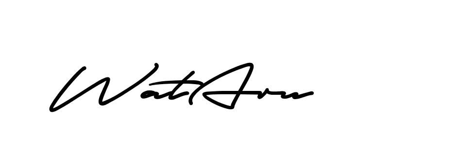 The best way (AristaSignature-K71Pe) to make a short signature is to pick only two or three words in your name. The name Ceard include a total of six letters. For converting this name. Ceard signature style 2 images and pictures png