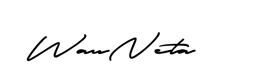 The best way (AristaSignature-K71Pe) to make a short signature is to pick only two or three words in your name. The name Ceard include a total of six letters. For converting this name. Ceard signature style 2 images and pictures png