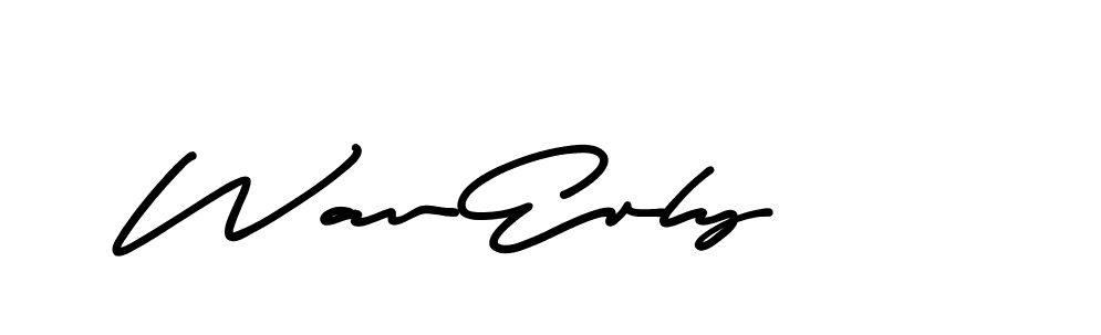 The best way (AristaSignature-K71Pe) to make a short signature is to pick only two or three words in your name. The name Ceard include a total of six letters. For converting this name. Ceard signature style 2 images and pictures png