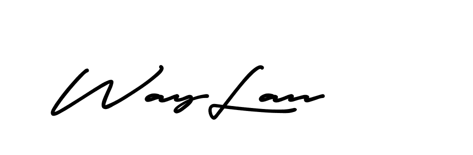 The best way (AristaSignature-K71Pe) to make a short signature is to pick only two or three words in your name. The name Ceard include a total of six letters. For converting this name. Ceard signature style 2 images and pictures png