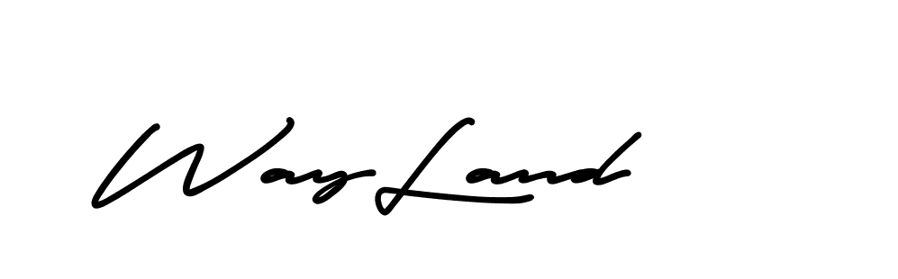 The best way (AristaSignature-K71Pe) to make a short signature is to pick only two or three words in your name. The name Ceard include a total of six letters. For converting this name. Ceard signature style 2 images and pictures png