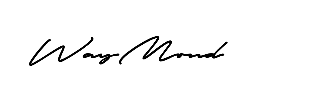 The best way (AristaSignature-K71Pe) to make a short signature is to pick only two or three words in your name. The name Ceard include a total of six letters. For converting this name. Ceard signature style 2 images and pictures png