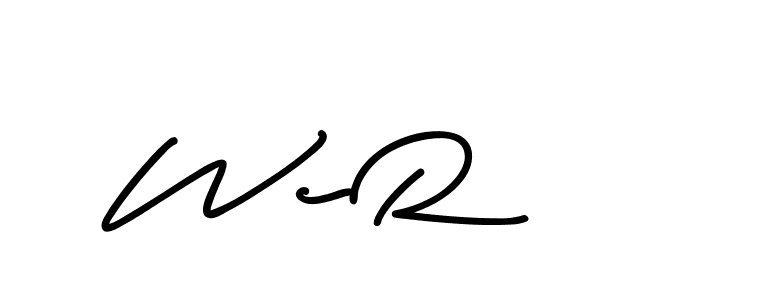 The best way (AristaSignature-K71Pe) to make a short signature is to pick only two or three words in your name. The name Ceard include a total of six letters. For converting this name. Ceard signature style 2 images and pictures png